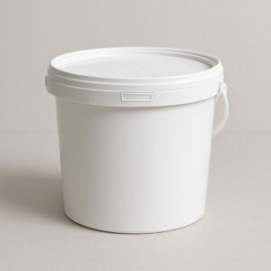 LUNA SOFT YARI MAT İÇ CEPHE BOYASI